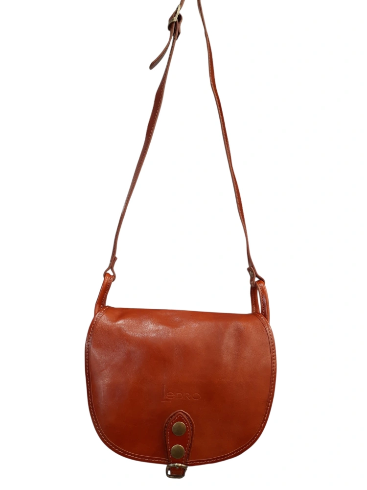 Ledro K1017-24 QUOIO