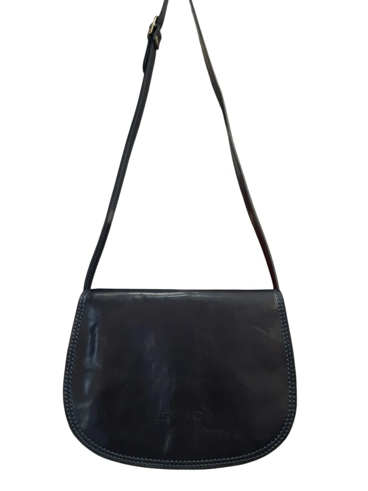 Ledro K1018-14 BLU