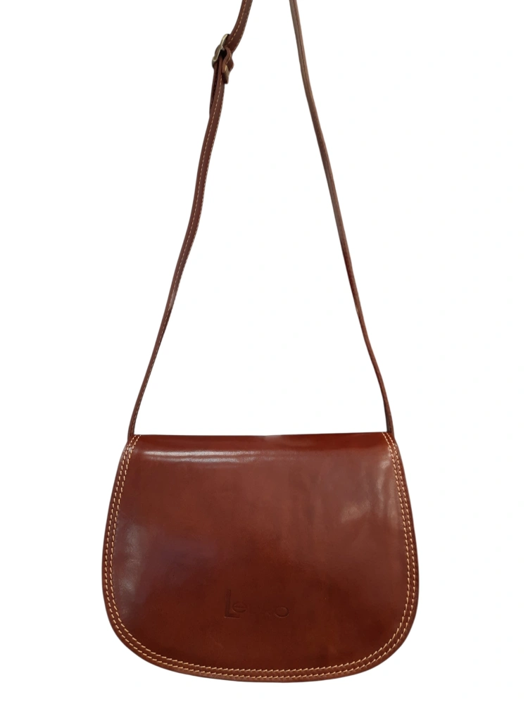 Ledro K1018-25 MARONE