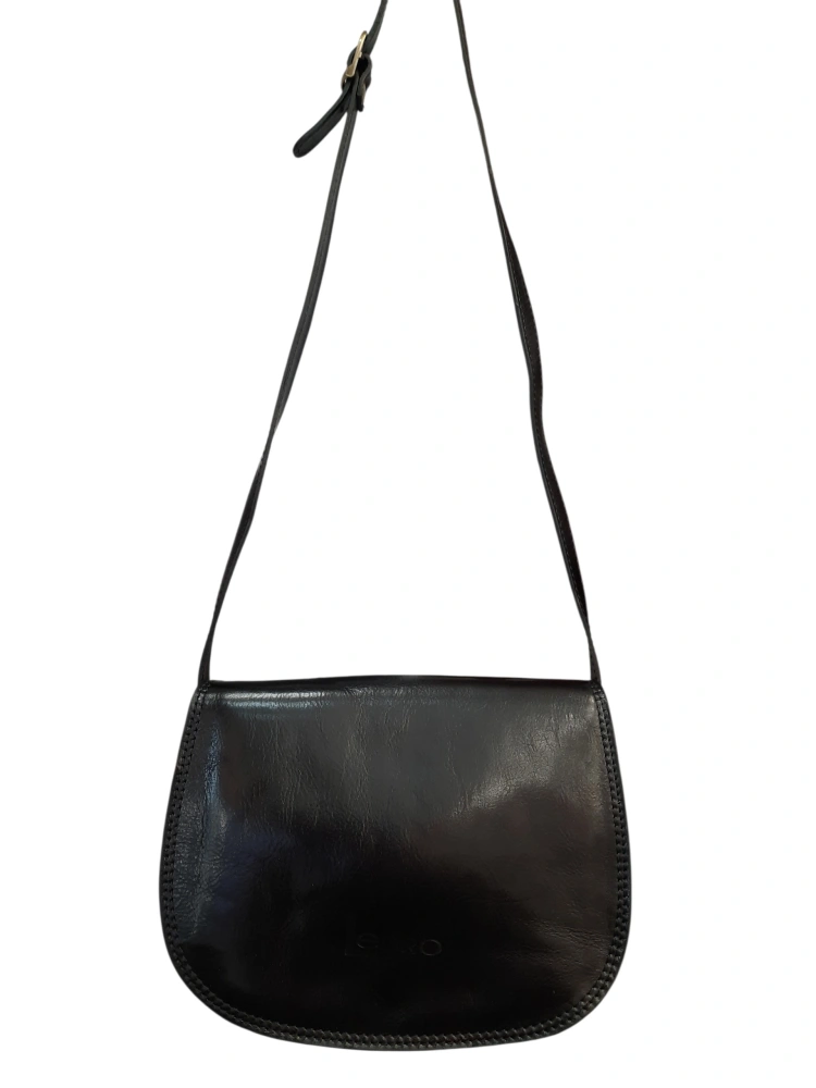 Ledro K1018-00 NERO