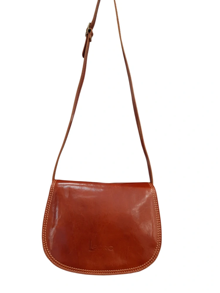 Ledro K1018-24 QUOIO