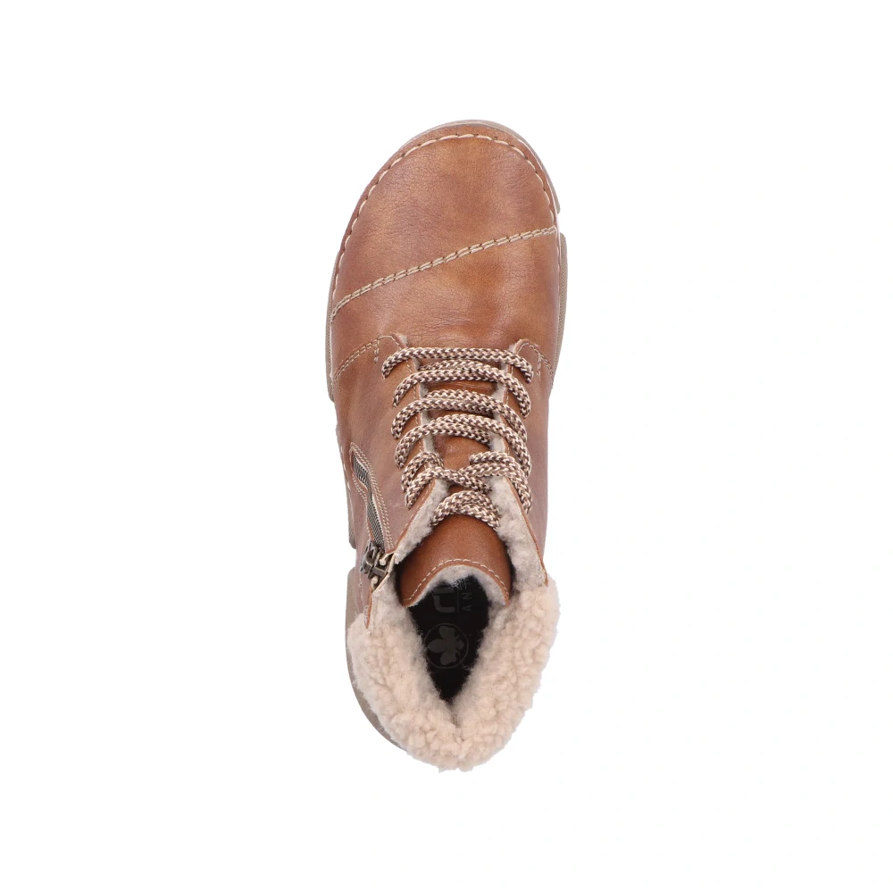 Rieker 45931-24