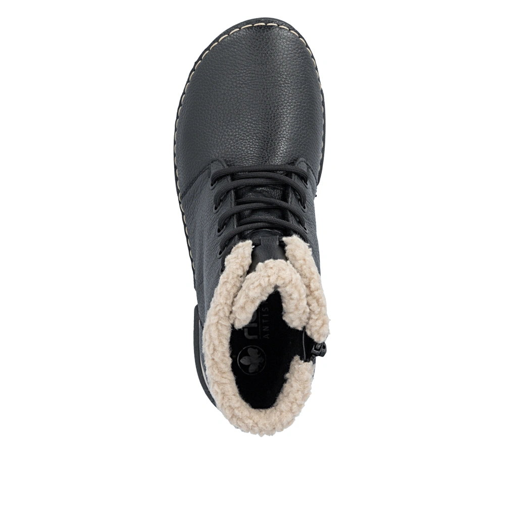 Rieker 45946-00