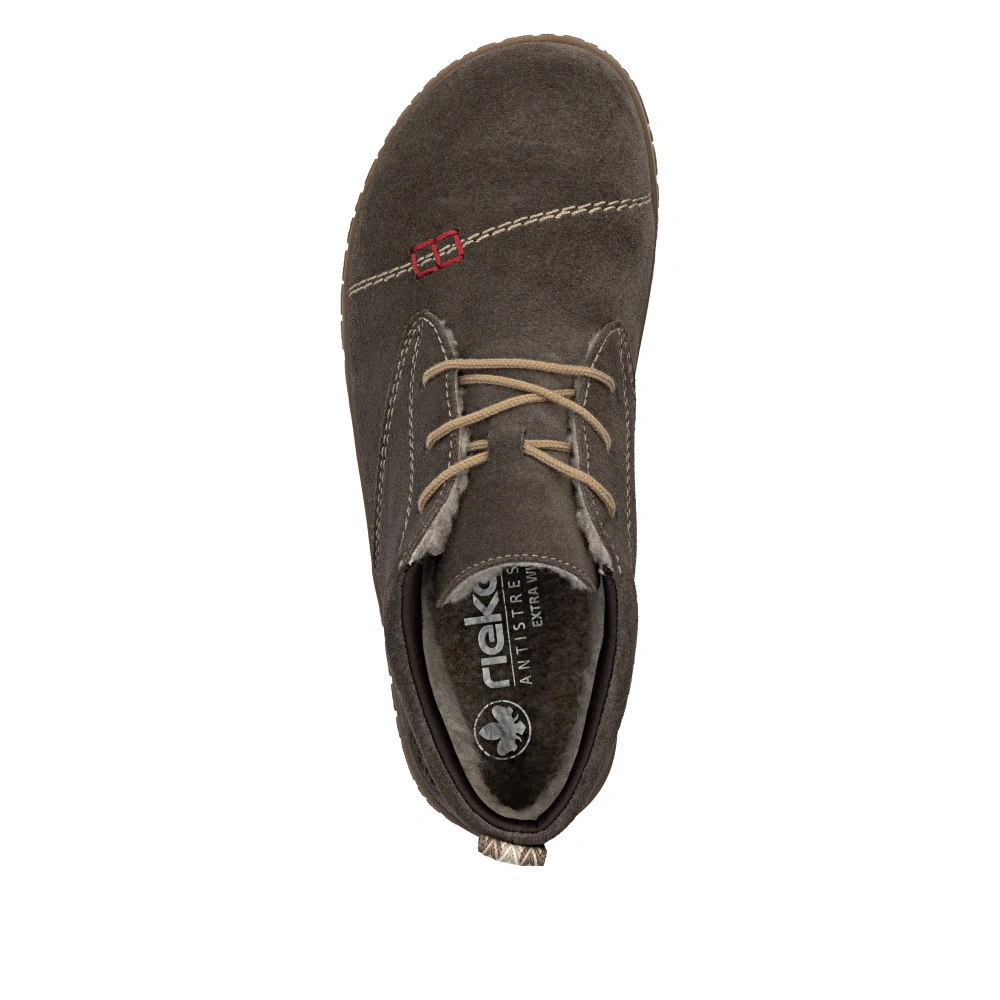 Rieker 52323-45