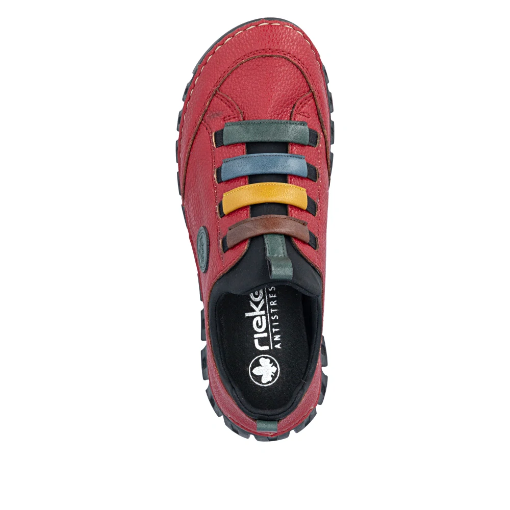 Rieker 57550-33