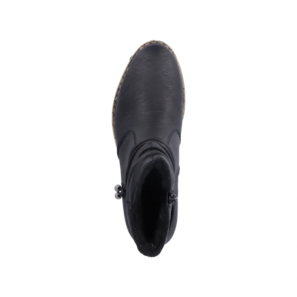 Rieker 77263-00