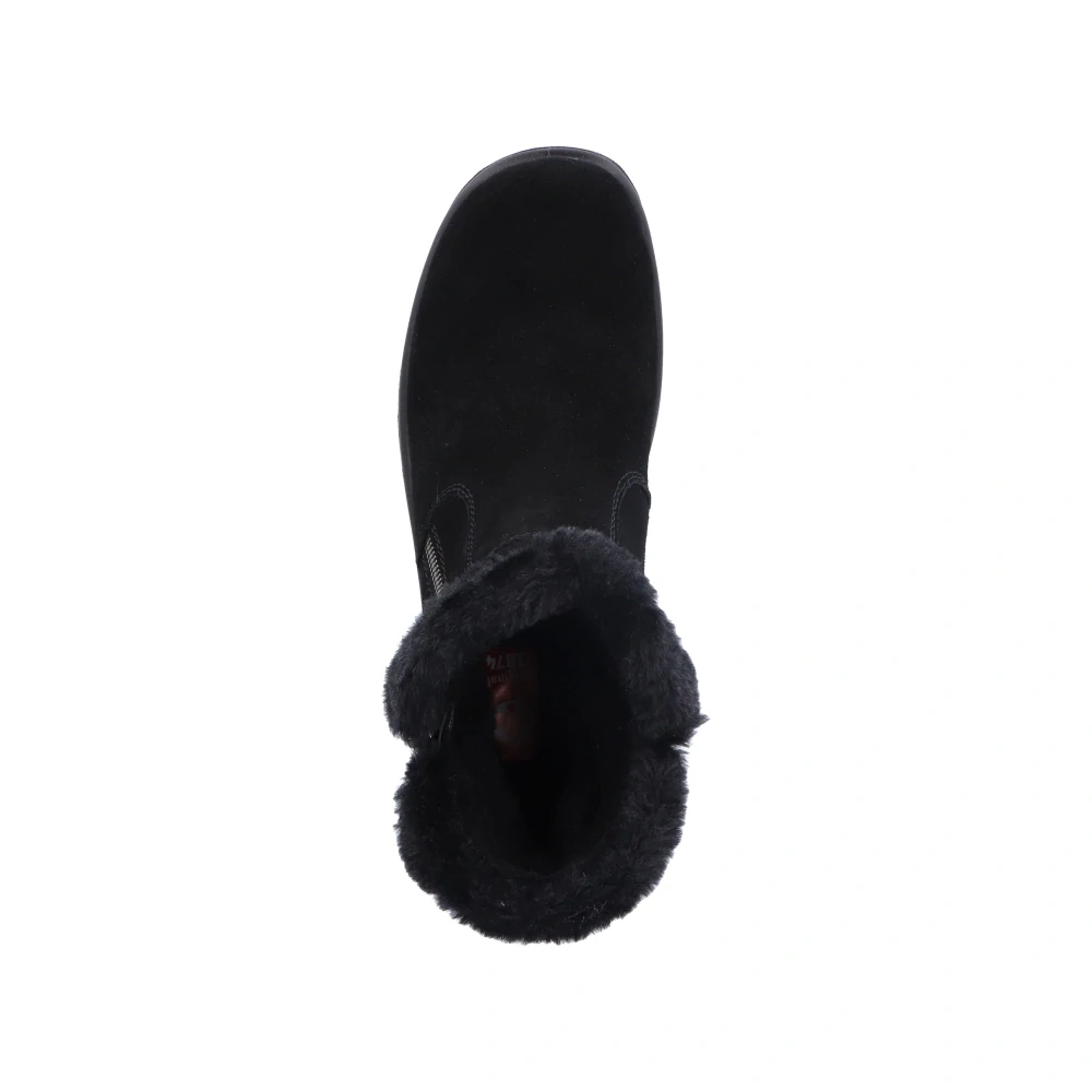 Rieker L7162-00