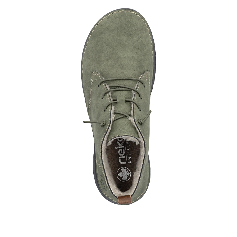 Rieker 51510-54