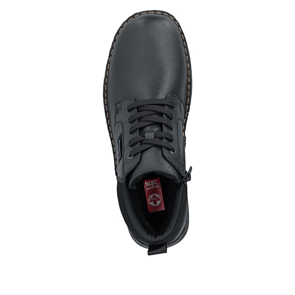 Rieker 05309-00