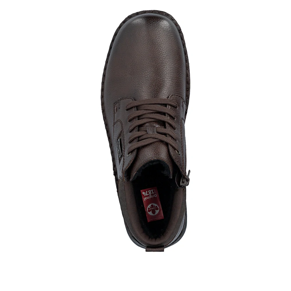 Rieker 05309-25