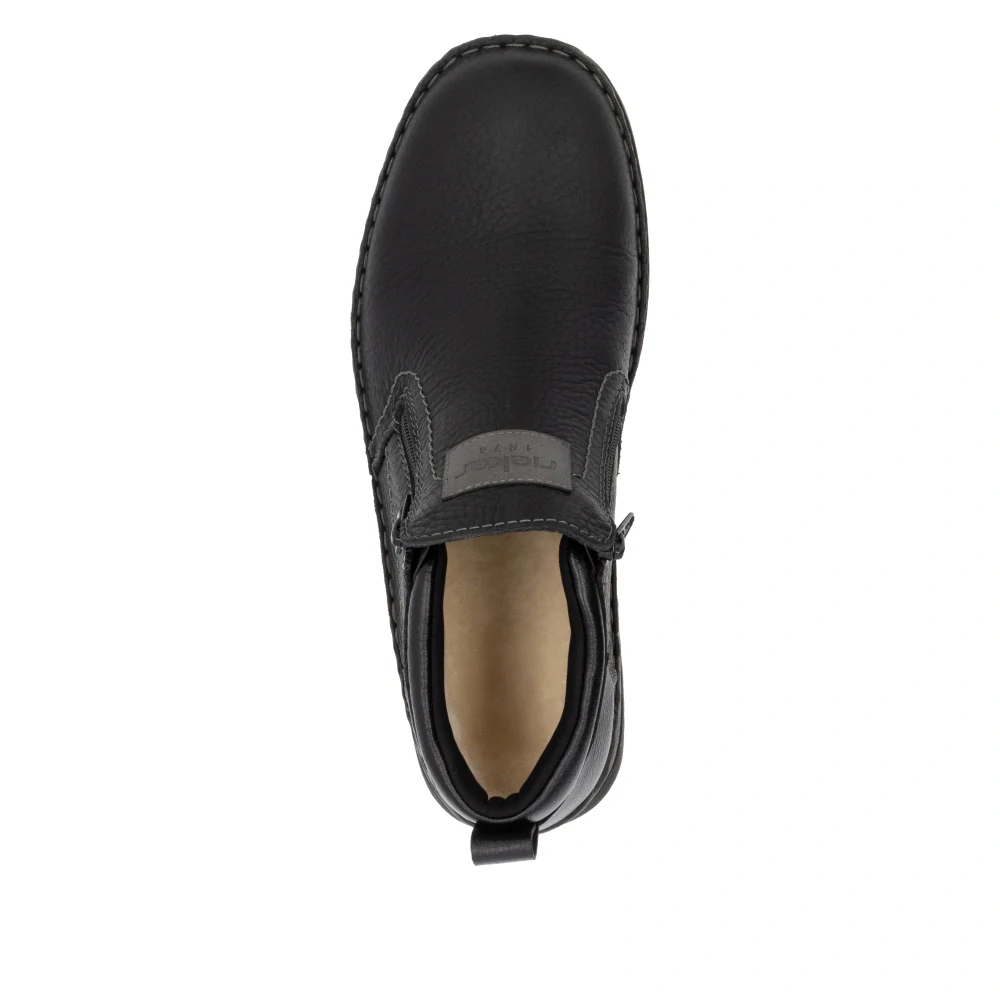 Rieker 05357-00