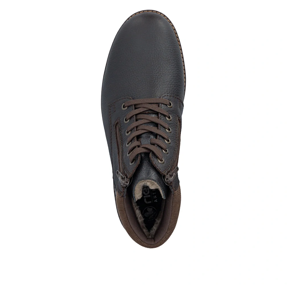 Rieker 10503-25