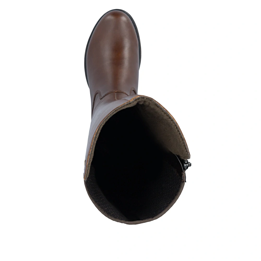 Rieker Z9591-29
