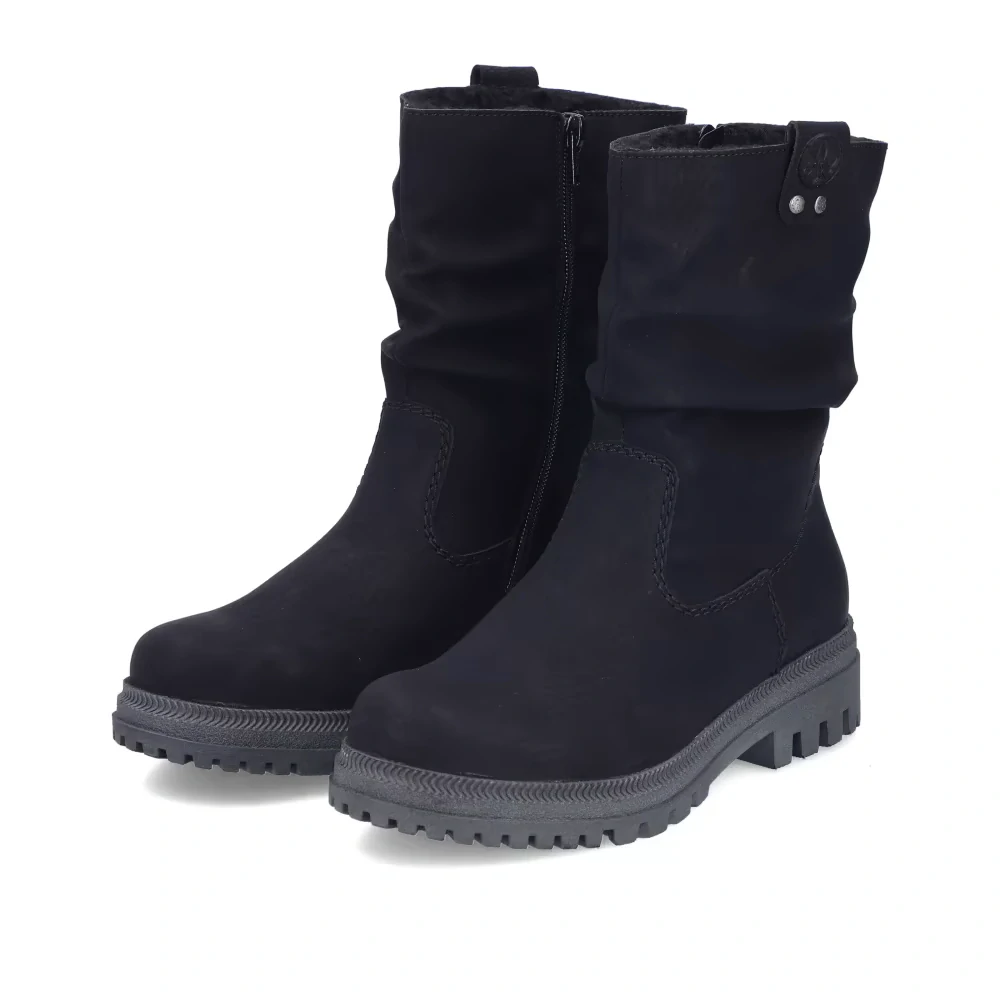 Rieker Y7681-00