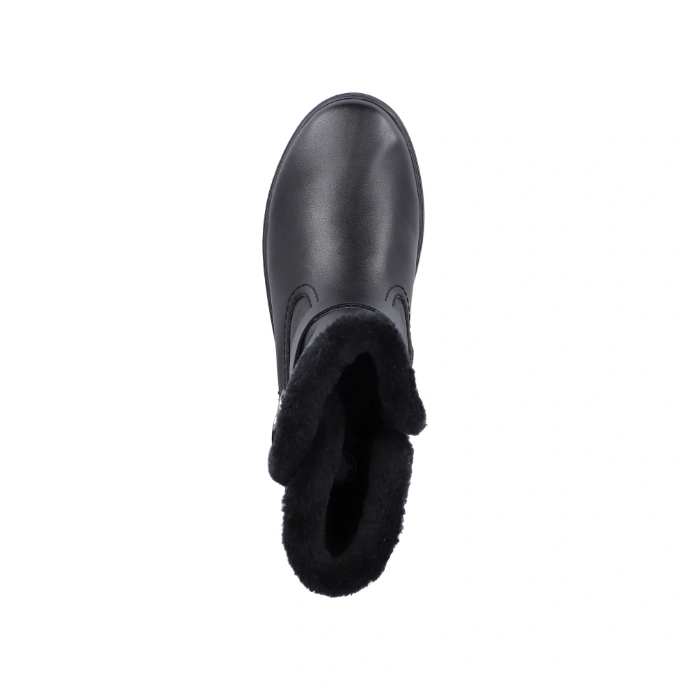 Rieker Z0081-00