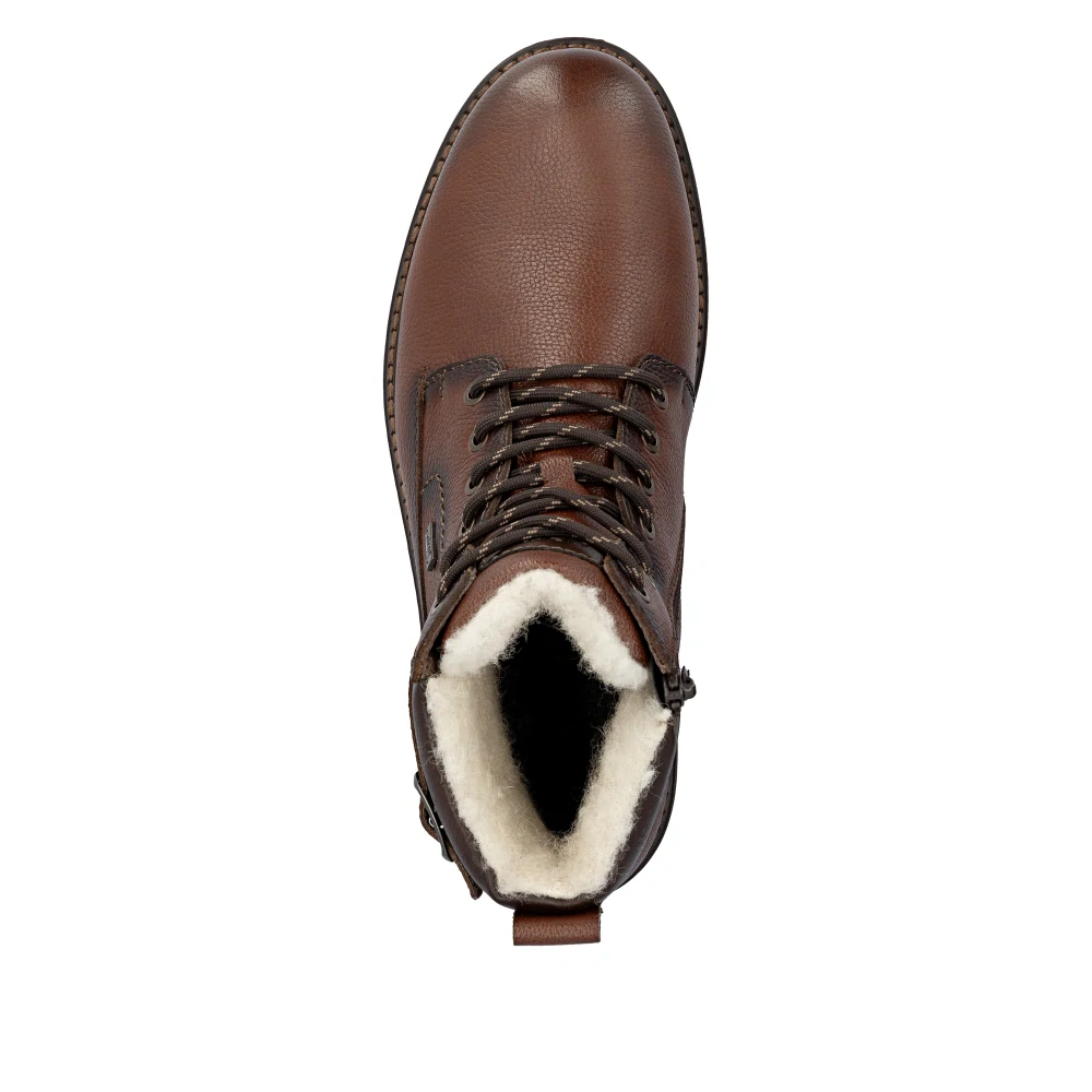 Rieker 32029-24