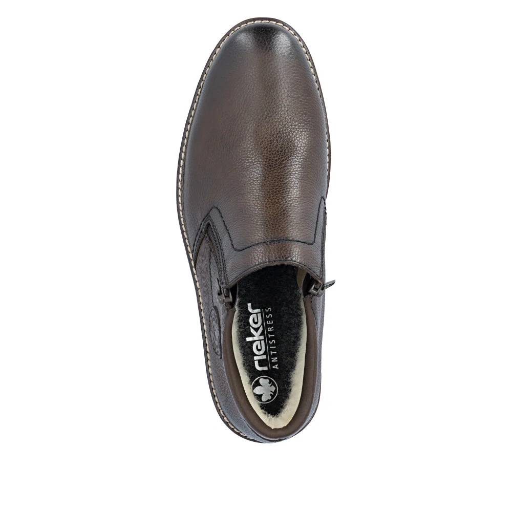 Rieker 15399-25