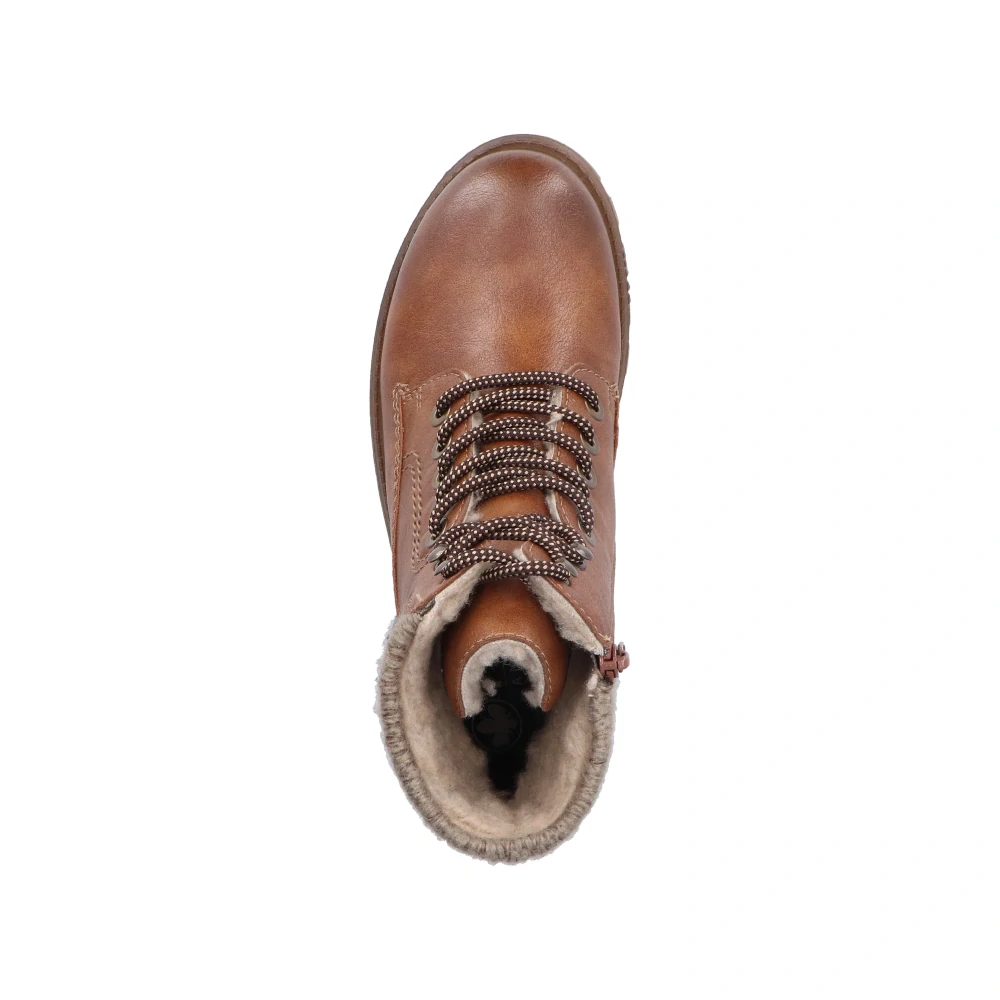 Rieker 73220-24