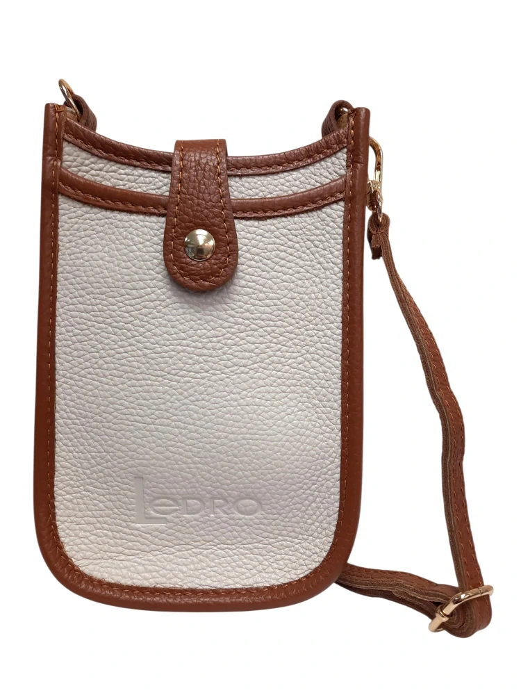 Ledro K1019-62 PANNA + MARONE