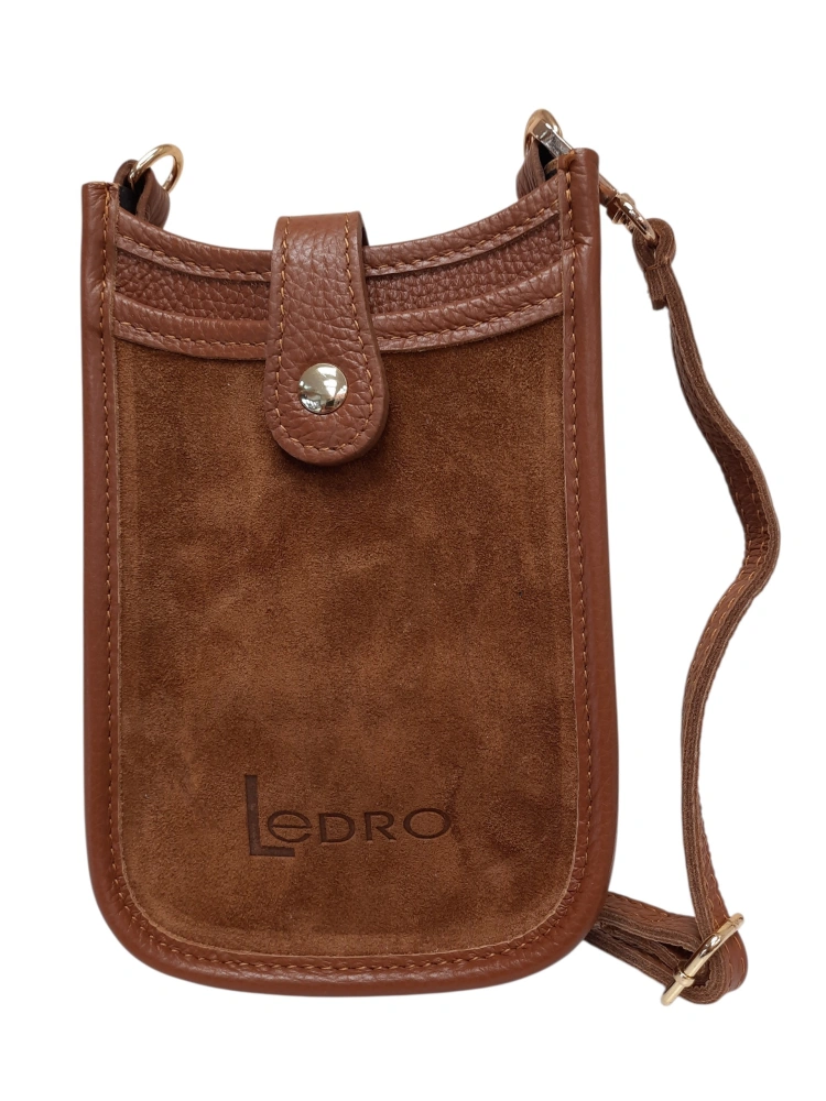 Ledro K1019-24 QUOIO (semiš)