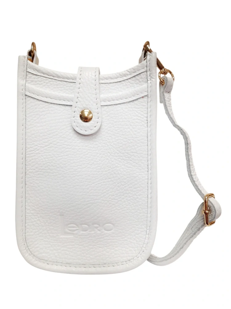 Ledro K1019-80 BIANCO
