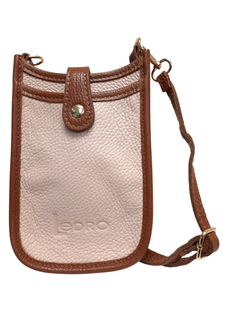 Ledro K1019-31 ROSA + MARONE