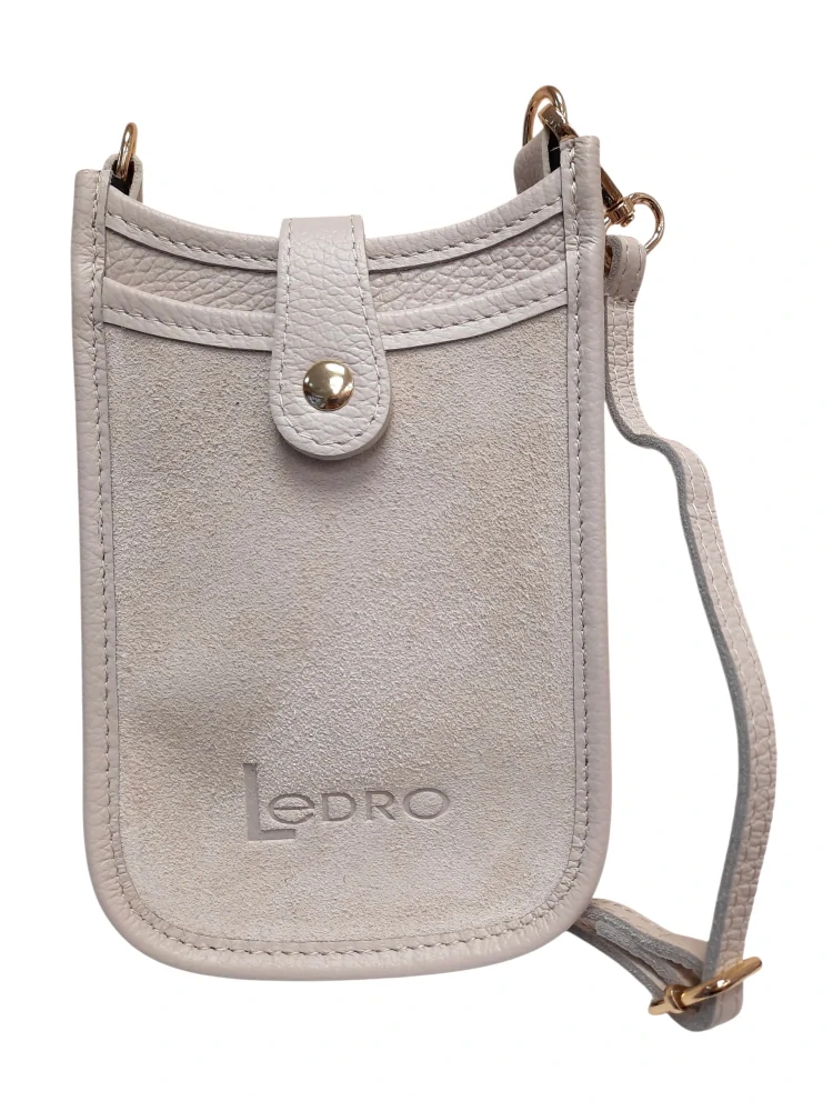 Ledro K1019-61 PANNA (semiš)