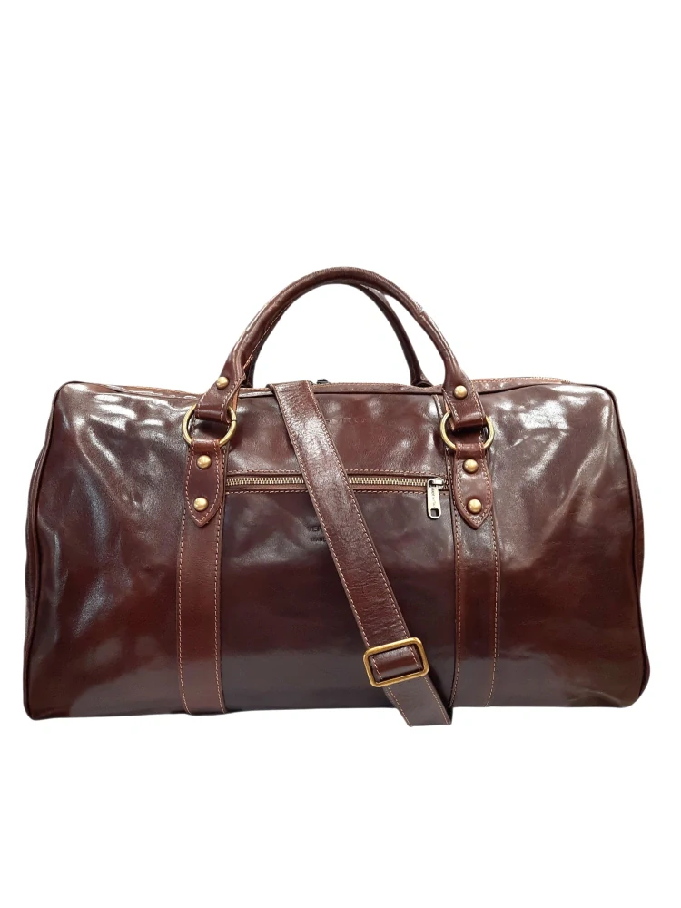 Ledro K1020-25 MARONE