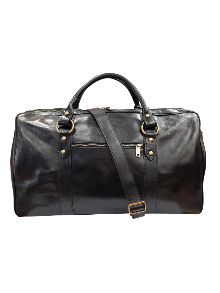 Ledro K1020-00 NERO