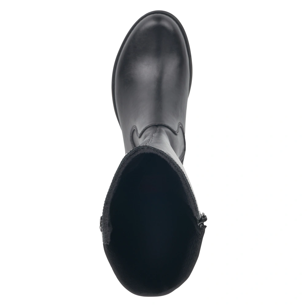 Rieker Z9591-00