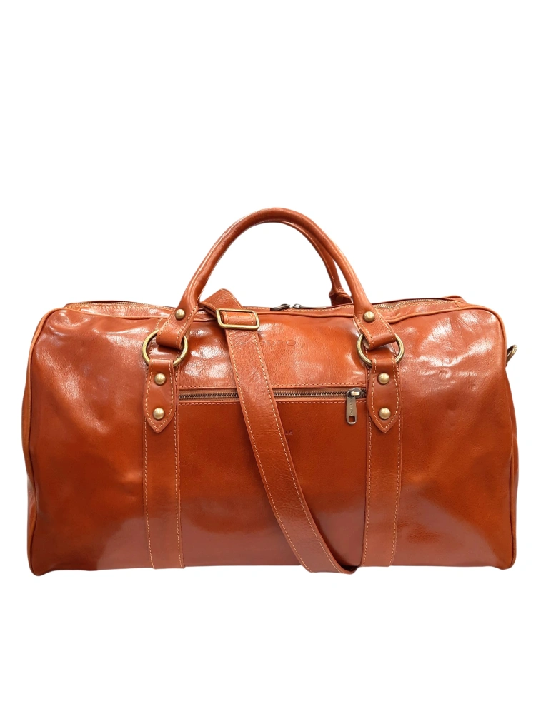 Ledro K1020-24 QUOIO