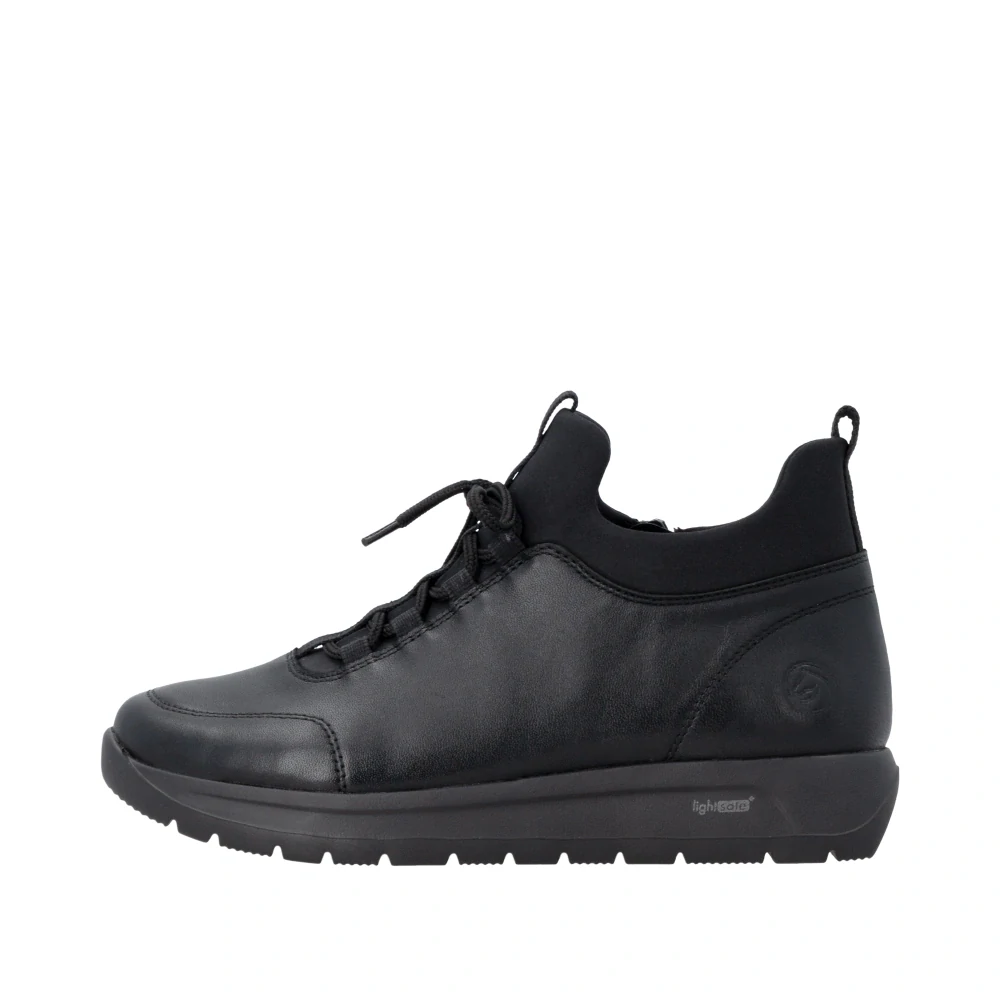 Remonte D2V06-00