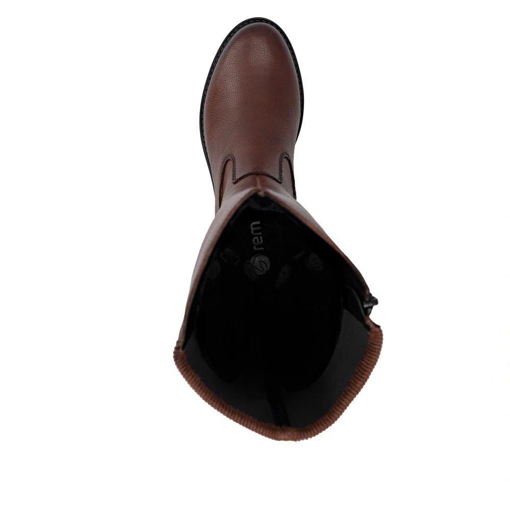 Remonte R6594-24