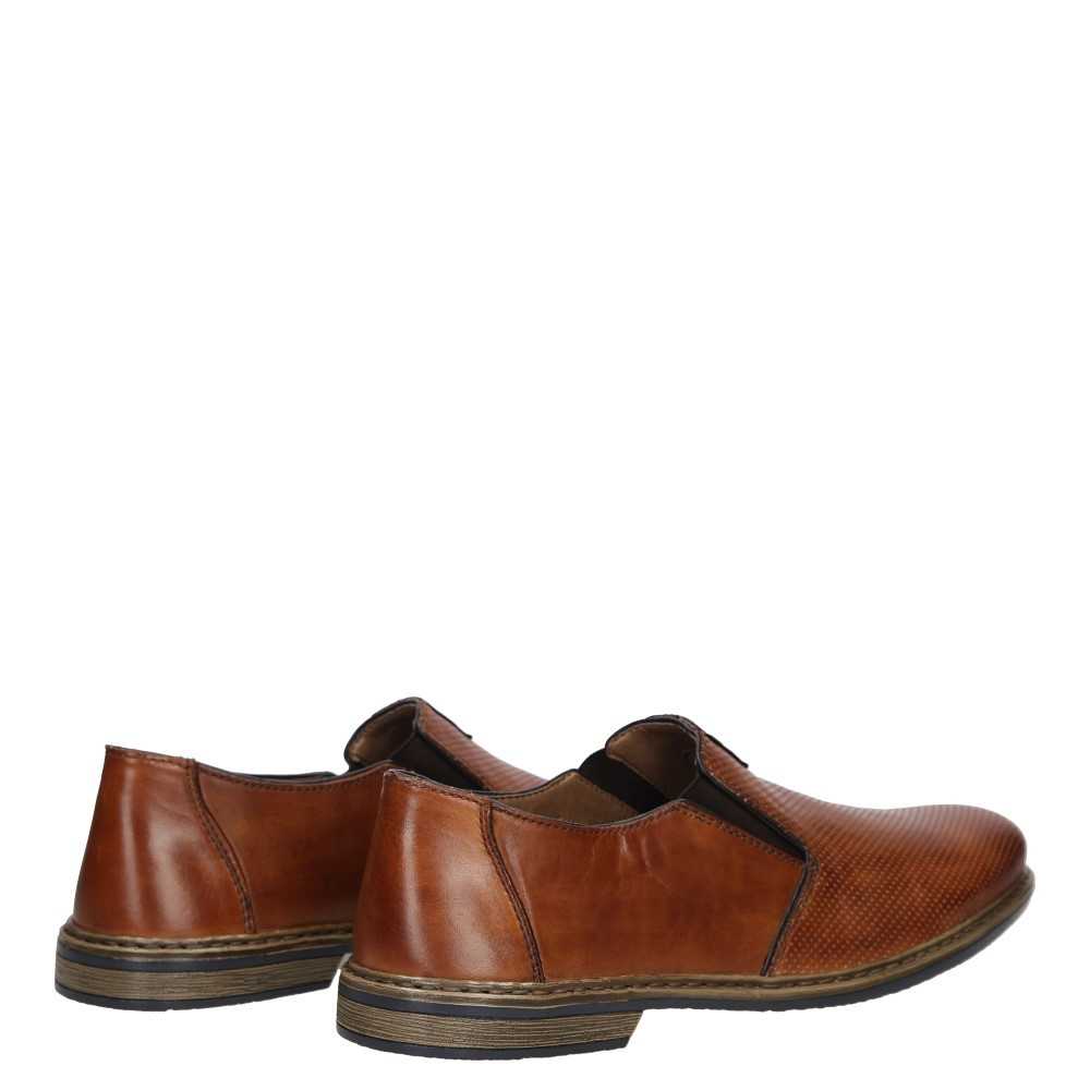 Rieker 13460-24