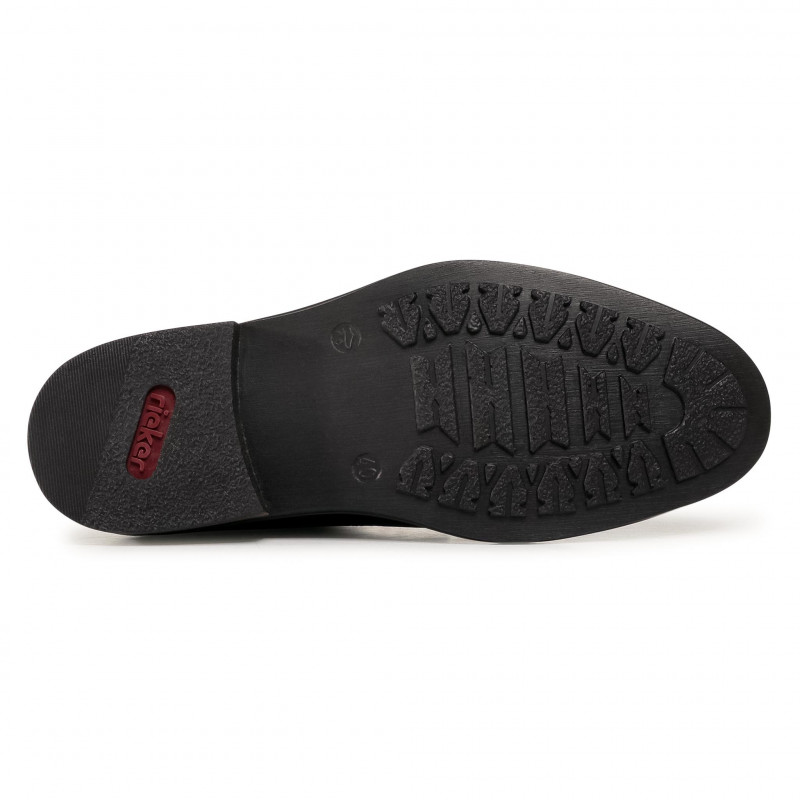 Rieker 37612-26