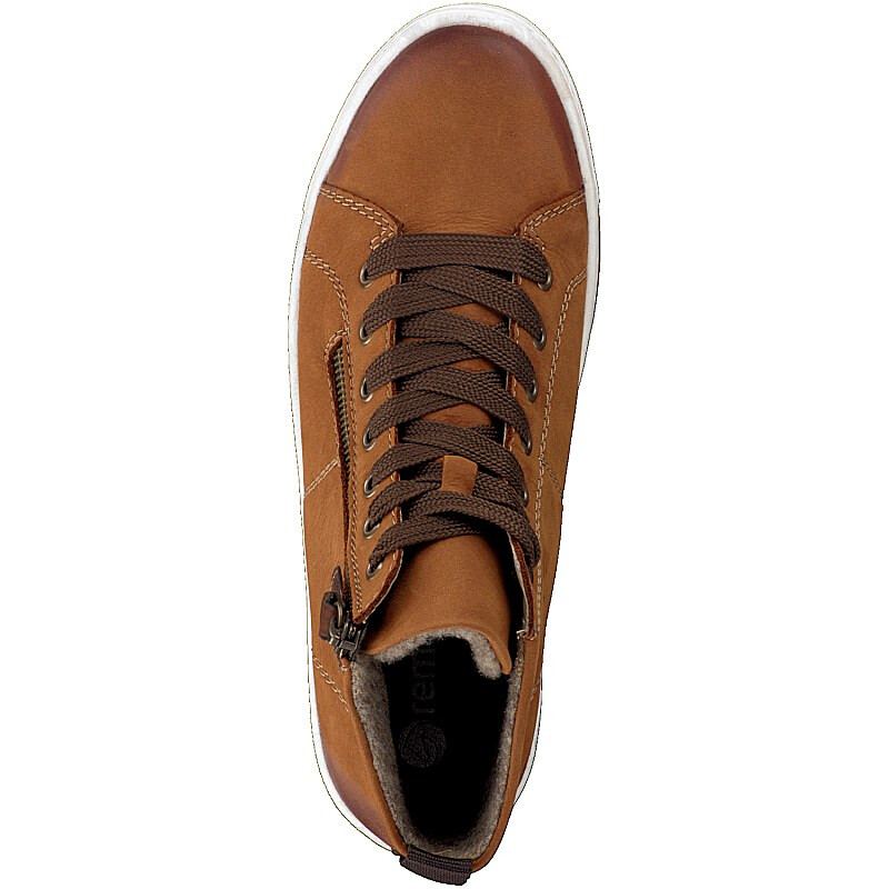 Remonte D0972-22