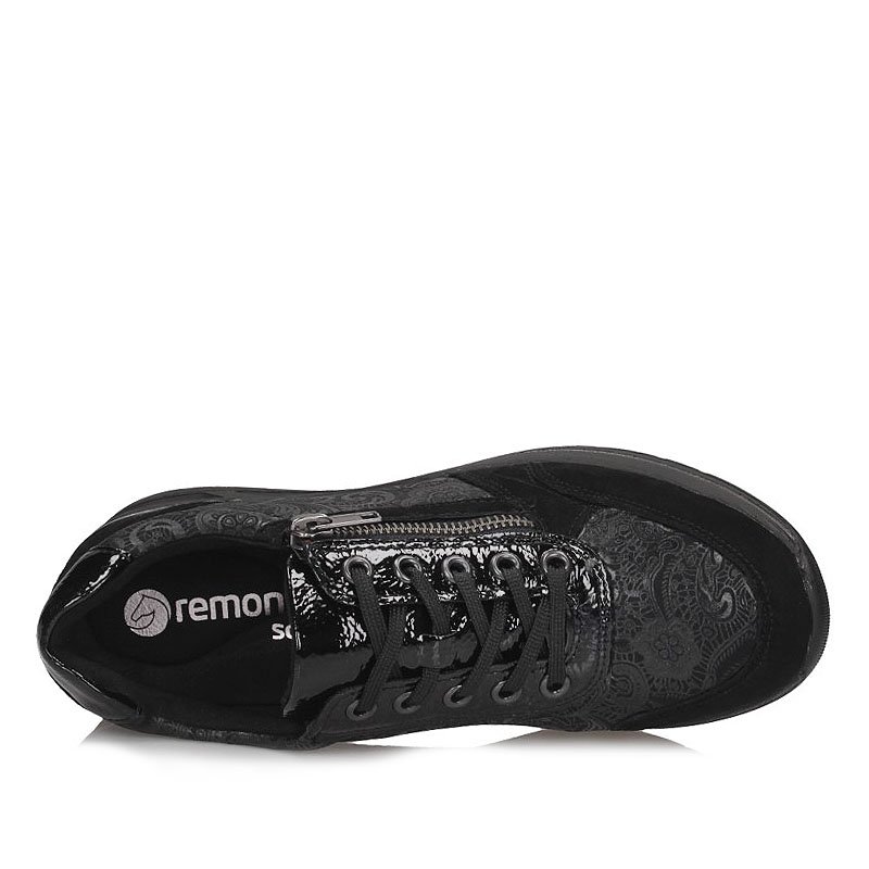 Remonte D3203-03