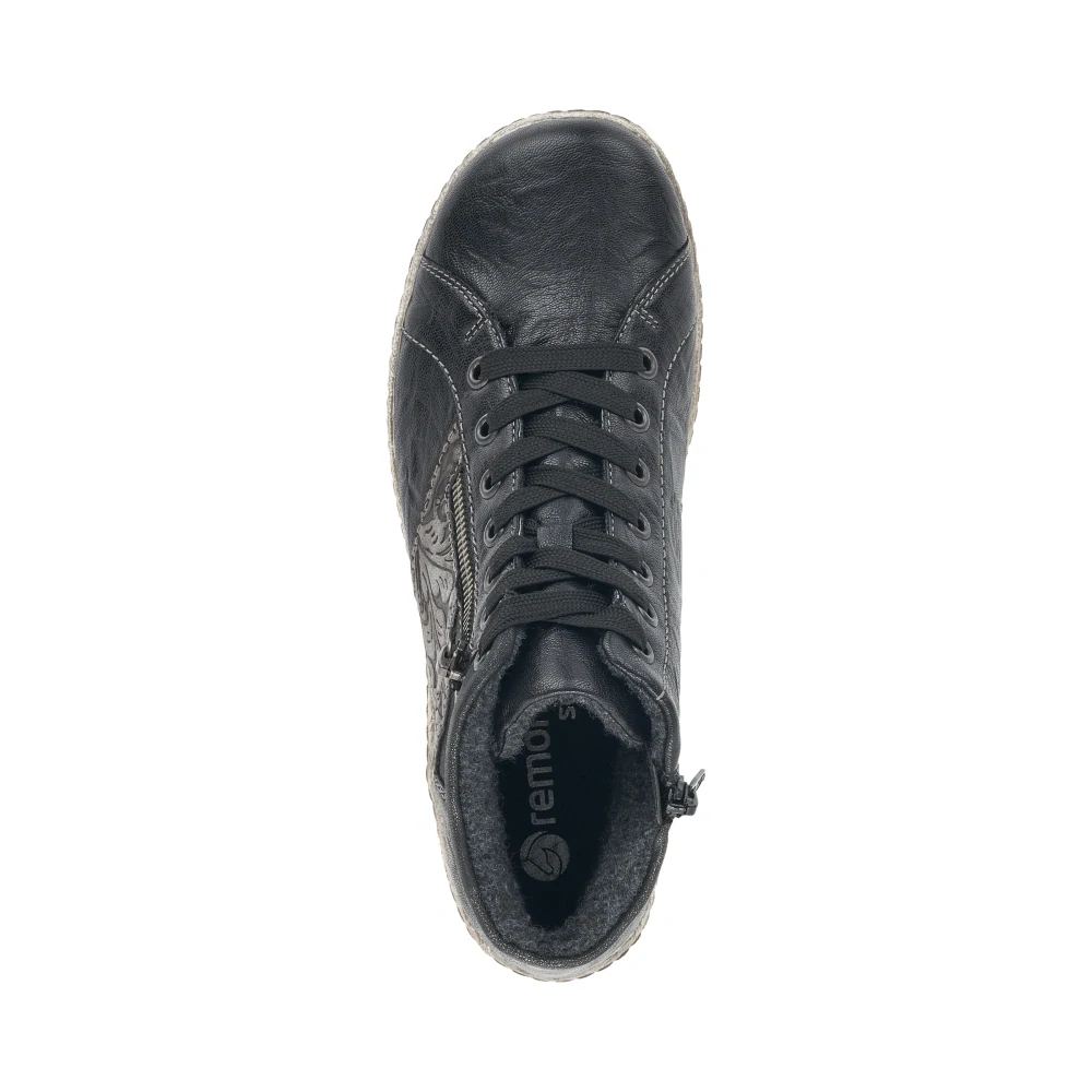 Remonte R1497-45