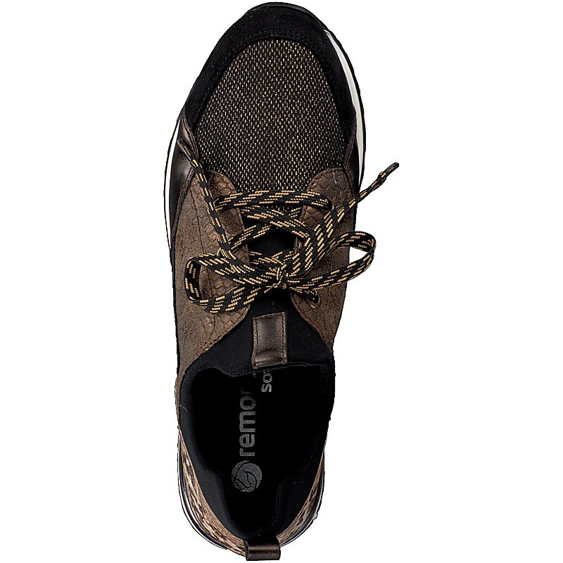 Remonte R2503-24