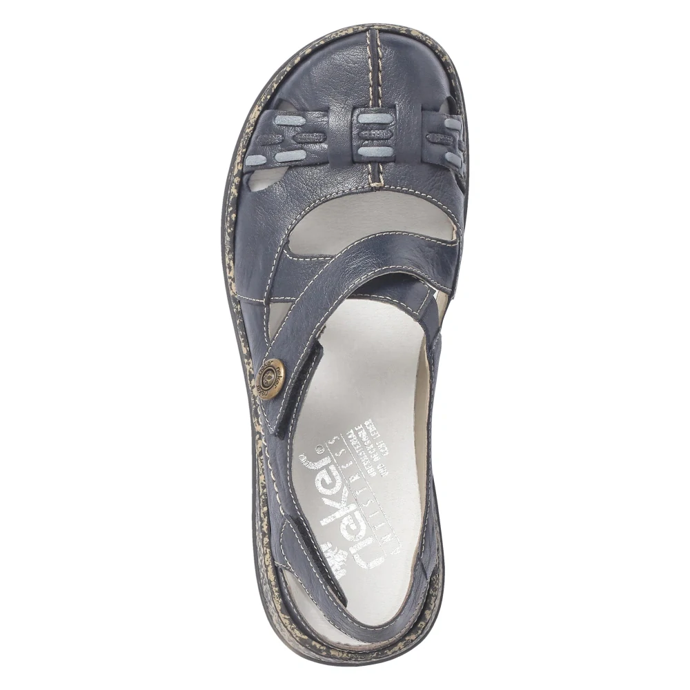 Rieker 46377-14
