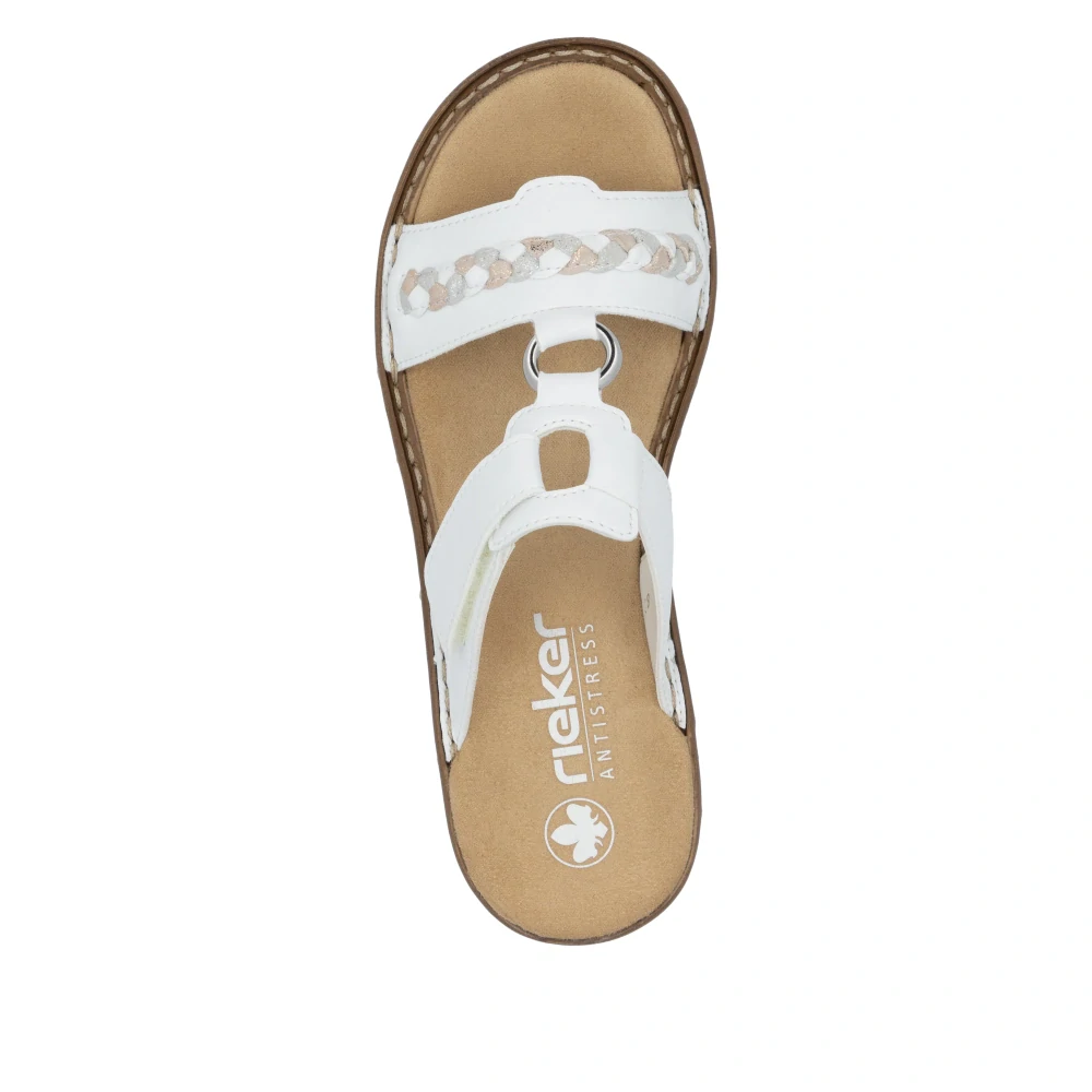 Rieker 60888-80