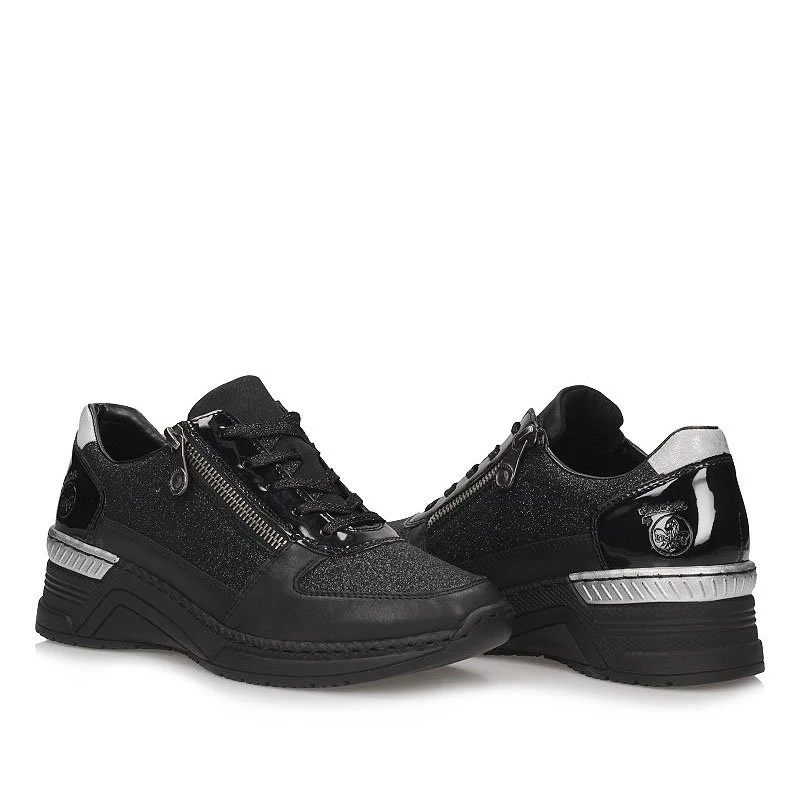 Rieker N4313-00