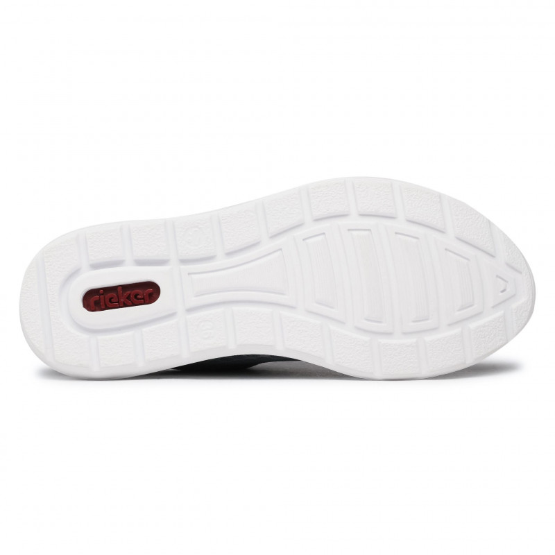 Rieker L2230-14