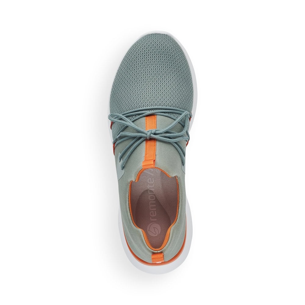 Remonte R5700-52