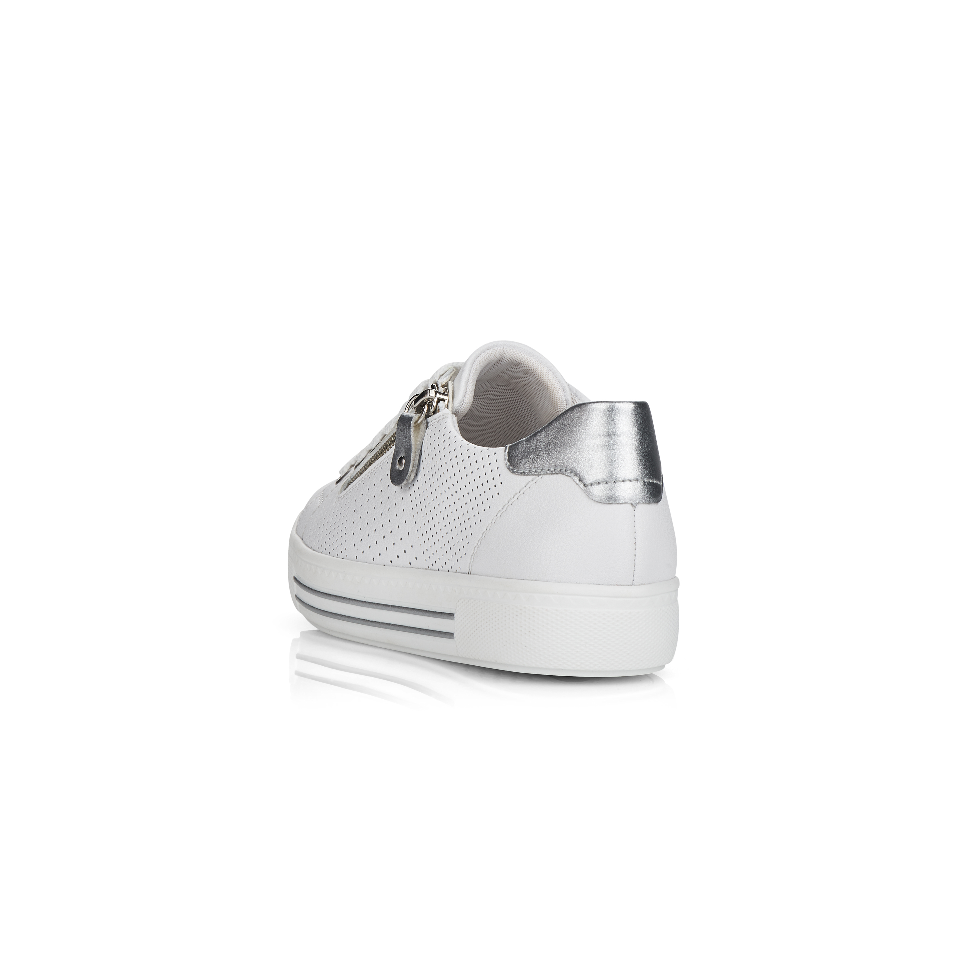Remonte D0911-80