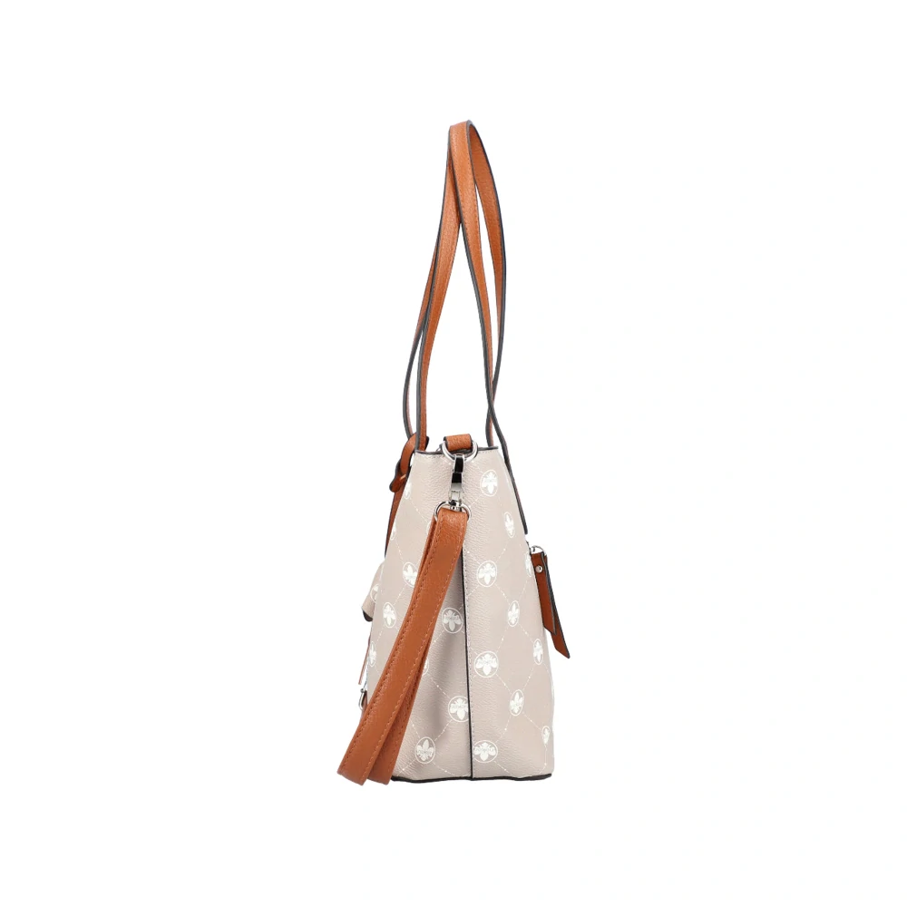 Rieker H1007-62