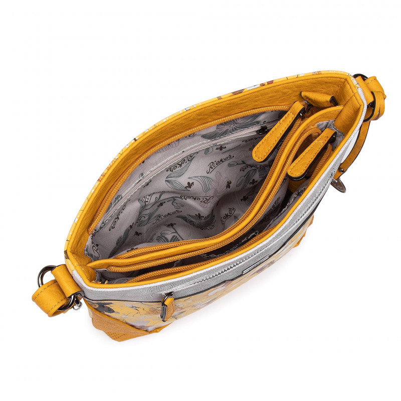 Rieker H1034-68