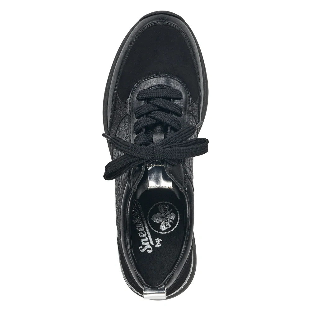 Rieker N4334-00