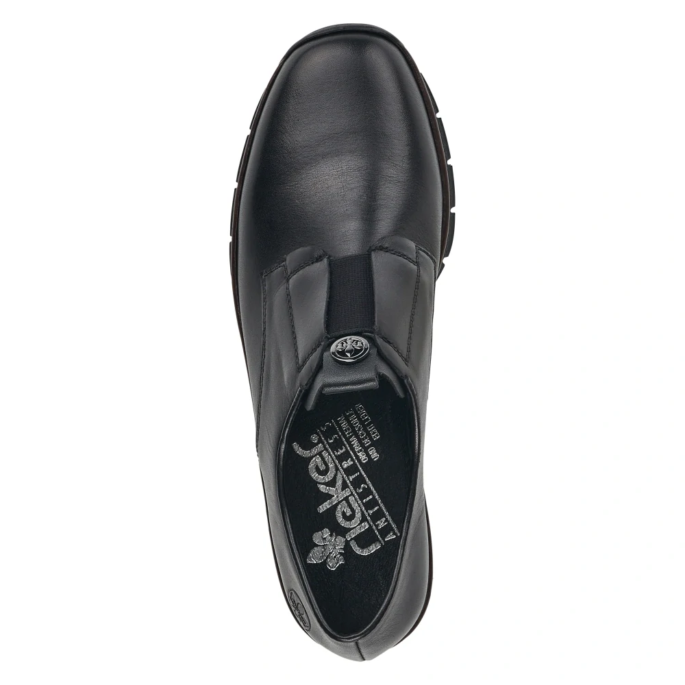 Rieker 53758-00