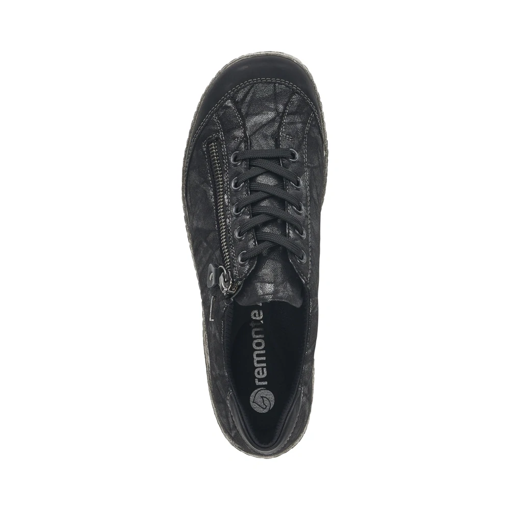 Remonte R1402-05